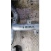 BAŞKAN TİC.MERCEDES A2046280957 W204 C180 TRAVERS 2046280957